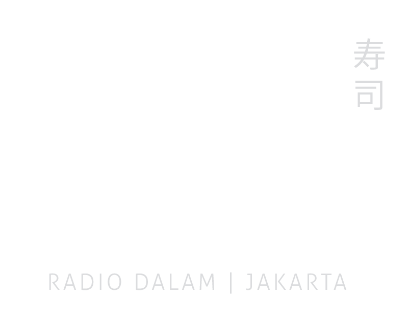 sushi-tengoku-logo